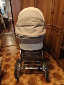 Roan Sofia 2в1 коляска