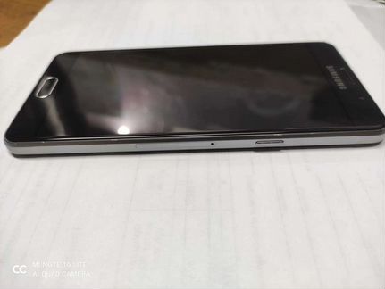 Samsung A5 2016 Обмен/Продажа