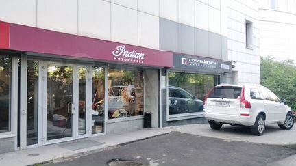 Помещение, 604.6 м²