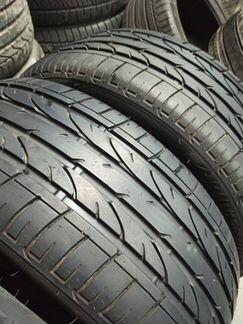 235/45/19 Bridgestone dueler hp