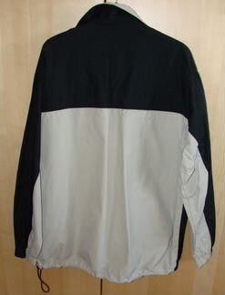 Ветровка large grand