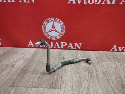 Трубка кондиционера Mercedes W210 E210 M112.914