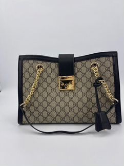 Сумка Gucci
