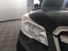 Subaru Forester 2.0 CVT, 2013, 100 429 км объявление продам