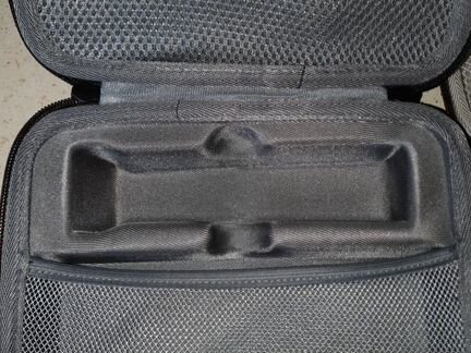 Футляр для триммера Philips MG7735/15