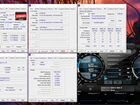 Системный блок:AMD A6-3650,GT9600 512Mb,DDR3 4Gb объявление продам