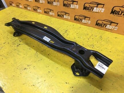 Усилитель бампера задний Bmw 5 Series F30