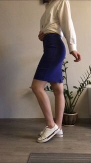 Юбка