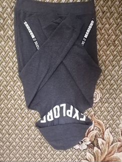 Толстовка для Мальчика