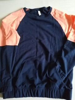 Спорт одежда S.McCartney, Adidas, Reebok