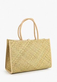 Пляжная сумка Fabretti новая