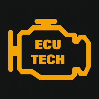 MAN EDC7 0281020055, 0281020056, 0281020255