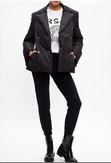 Куртка Khris joy