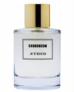 Aether Carboneum