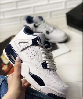 Кроссовки Nike Air