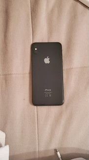 iPhone XS Max 64Gb