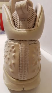 Nike Lupinek Flyknit 862512-200 us 5.5-8.5W