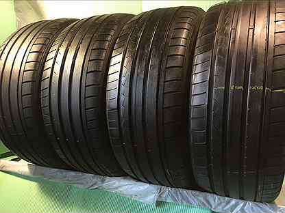 Шины 235 40 r18. Dunlop SP Sport Maxx gt. Dunlop Sport Maxx r18. 225 40 R18 Dunlop Sport Maxx. 245 45 R18 Dunlop SP Sport Maxx 3d.
