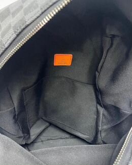 Рюкзак Louis Vuitton