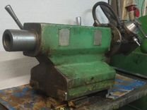 пиноль токарного станка 16к20. токарный станок 16к20 передний шпиндель. передняя бабка 1м63. 01 фланец. клапан задней бабки 16к20.