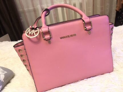 Сумка Michael Kors