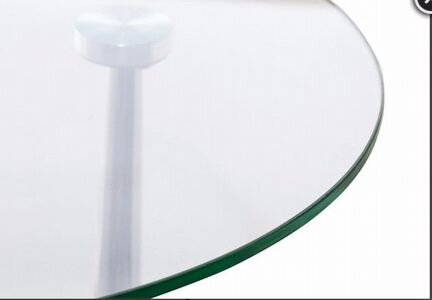 Столик журнальный, или прикроватный