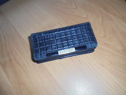 Сумка для телефона