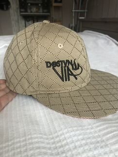 Бейсболка (кепка)