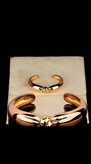 Van Cleef and Arpels