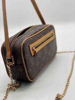 Женская сумка Louis Vuitton