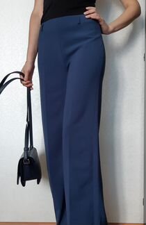 Брюки новые