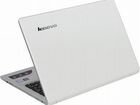 Ноутбук Lenovo IdeaPad 500-15ISK