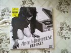 Amy Winehouse - Remixes / 2021 / 2LP*180g / RSD