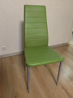 Стулья кухонные 3 шт
