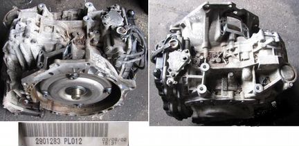 Запчасти б/у для Ягуар Jaguar X-Type Х-Тайп