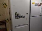 Холодильник бу отдам бесплатно