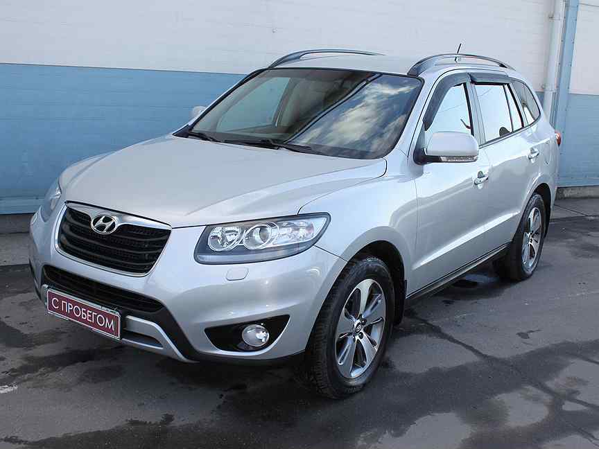 Hyundai santa fe ii 2011. Хендай санта фе санкт петербург. Хендай санта фе санкт петербург. Hyundai santa fe 2016. Хендай санта фе 2012 года.