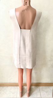 Платье Zara размер S