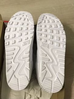 Кроссовки Nike Air Max 90