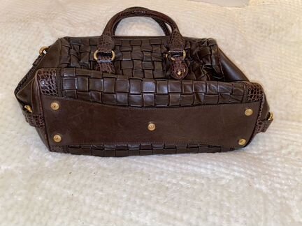 Сумка Escada оригинал