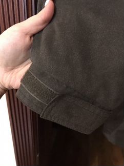 Куртка Deerhunter