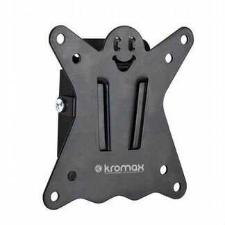 Кронштейн для телевизора настенный