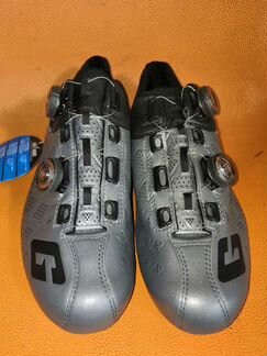 Велотуфли Gaerne карбон 43 р