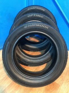 Hankook Optimo K415 175/60R15