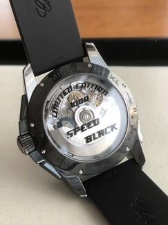 Chopard Mille Miglia GT XL Chronograph