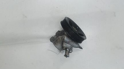 Насос гидроусилителя руля (гур) Opel Antara, 2010