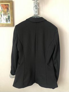 Пиджак женский