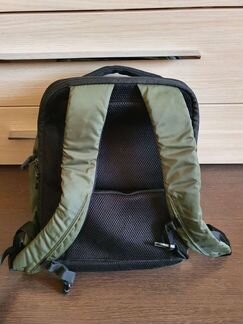 Рюкзак мужской samsonite
