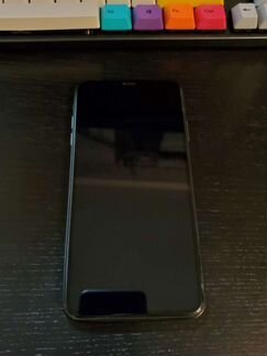 iPhone XS Max 264 GB