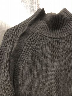 Платье новон Cos